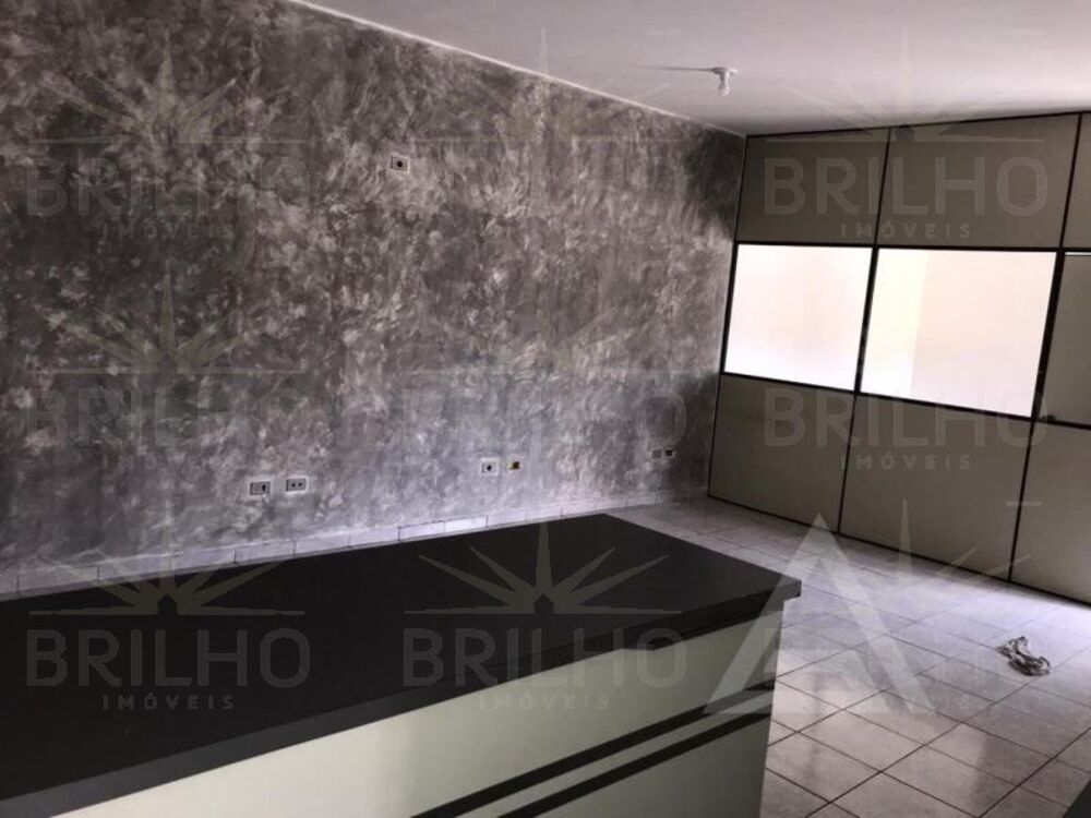 Prédio Inteiro, 125 m² - Foto 3