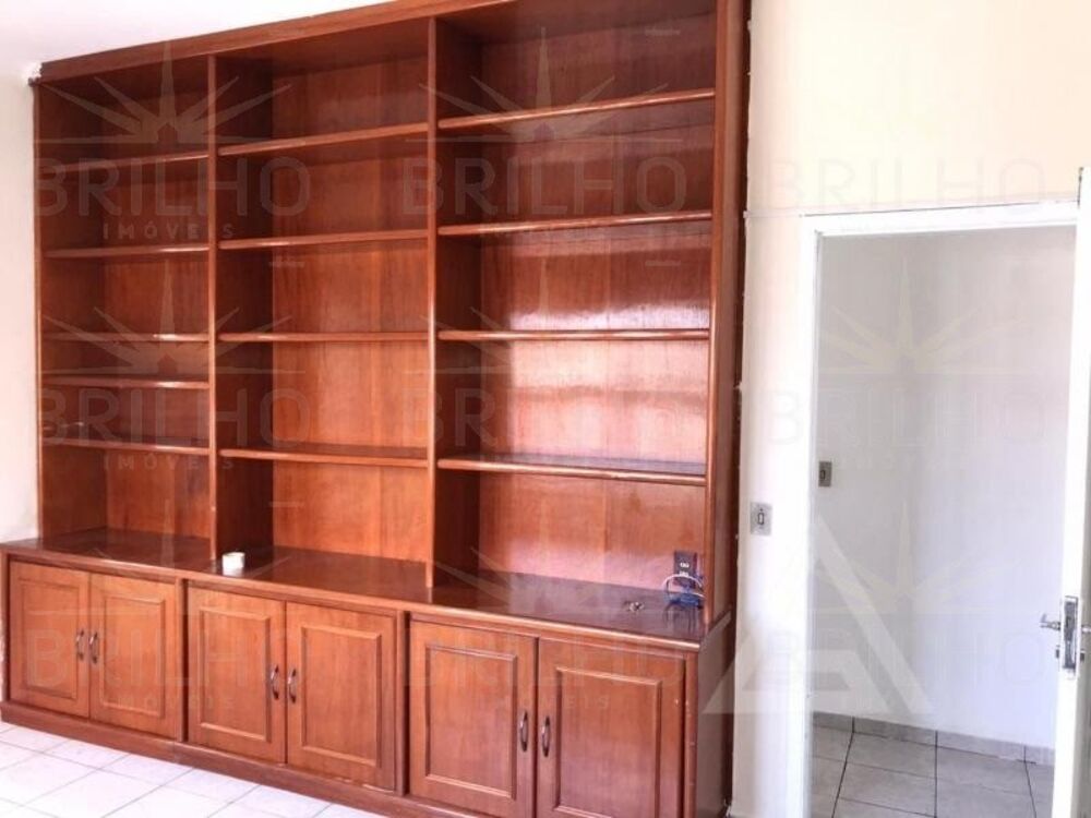 Prédio Inteiro, 125 m² - Foto 5