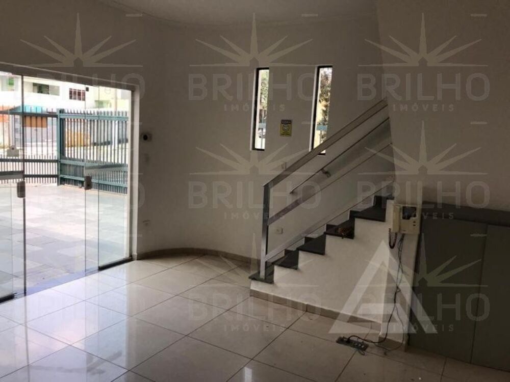 Prédio Inteiro, 125 m² - Foto 4