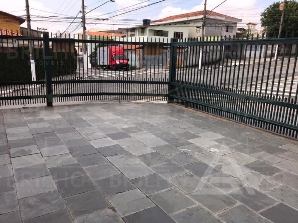 Prédio Inteiro, 125 m² - Foto 2