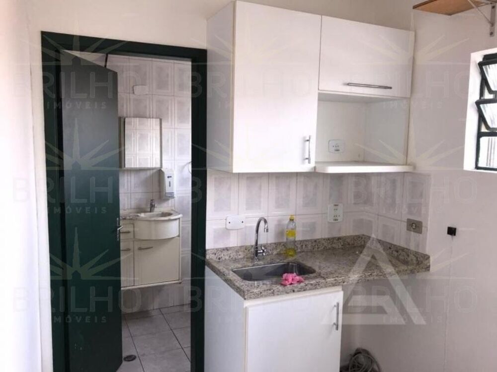 Prédio Inteiro, 125 m² - Foto 7