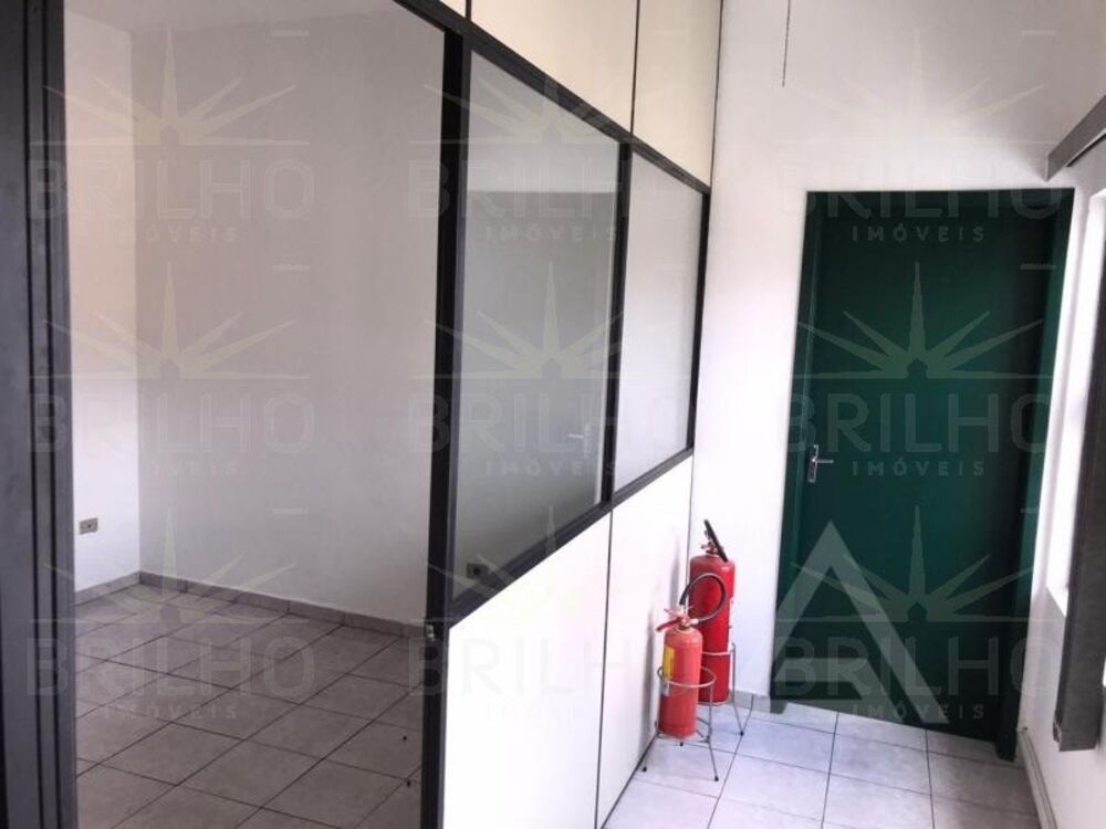 Prédio Inteiro, 125 m² - Foto 6