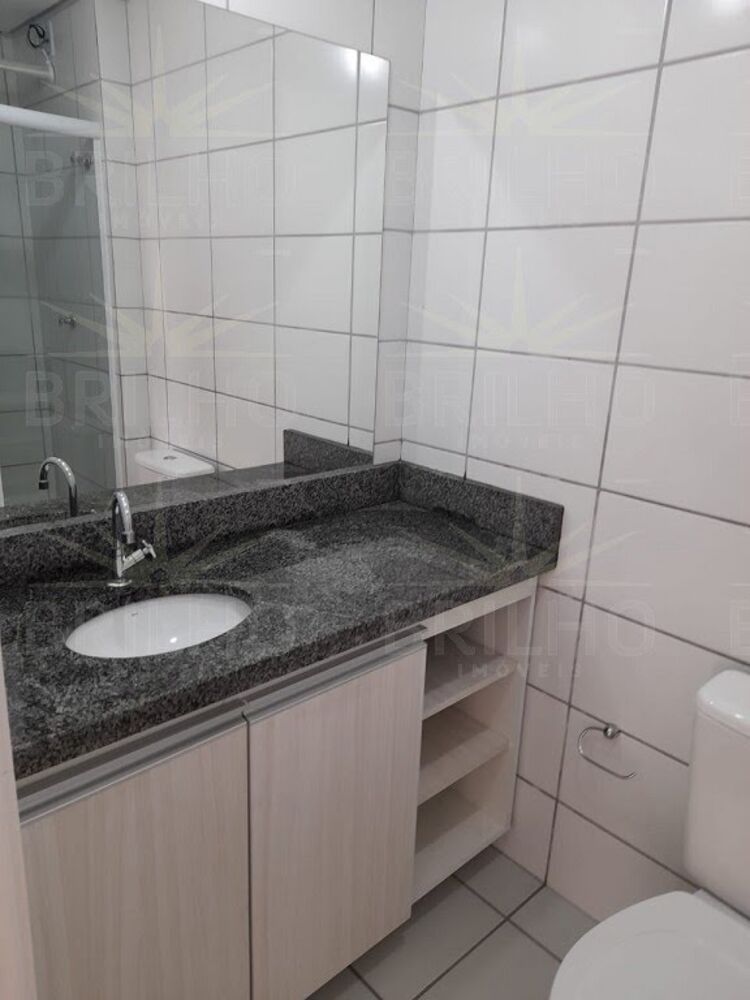Apartamento, 2 quartos, 56 m² - Foto 4