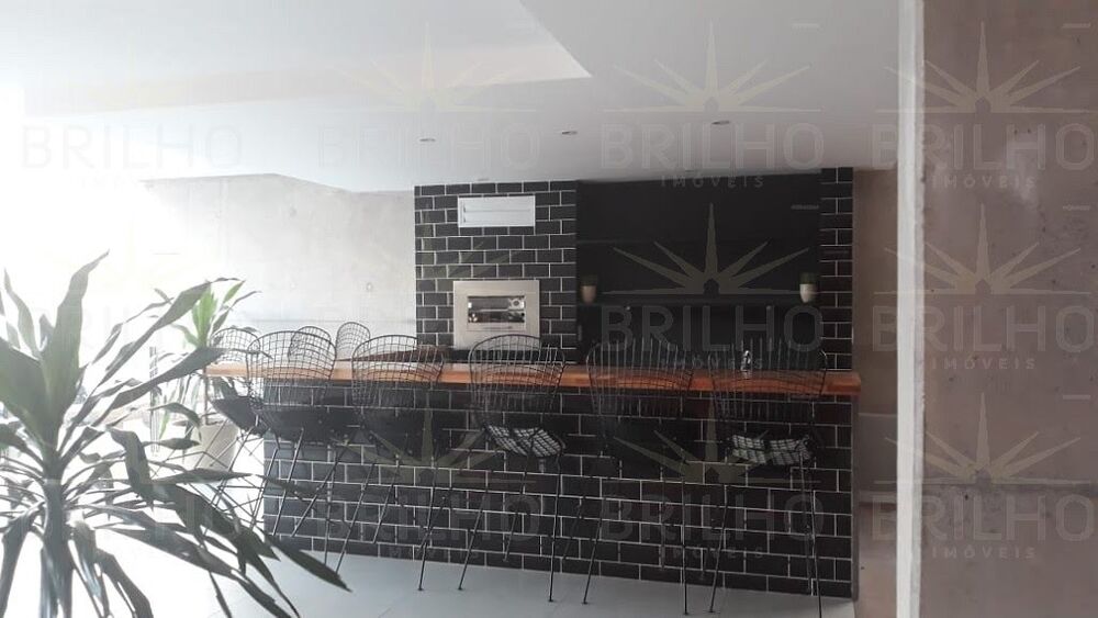 Apartamento, 2 quartos, 56 m² - Foto 1