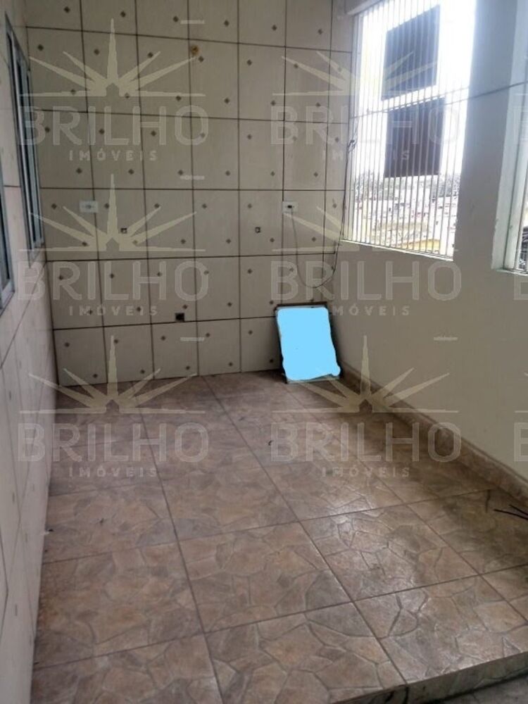 Casa, 2 quartos, 90 m² - Foto 4