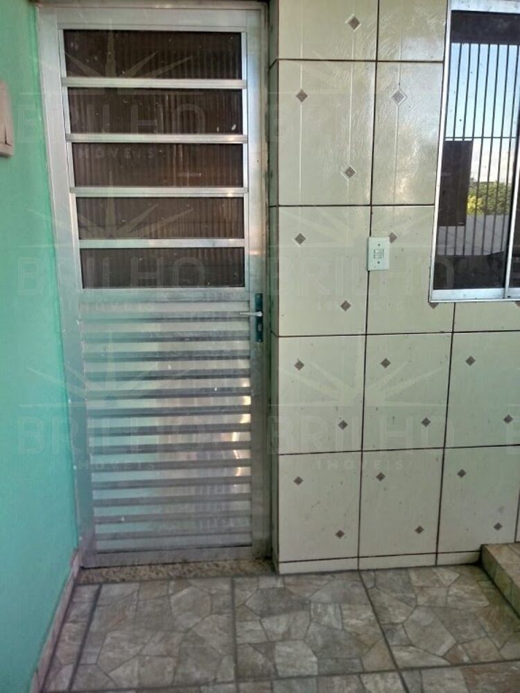 Casa, 2 quartos, 90 m² - Foto 13