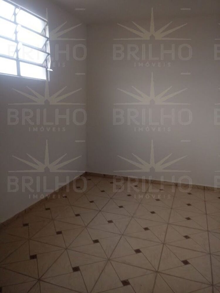 Casa, 2 quartos, 90 m² - Foto 11