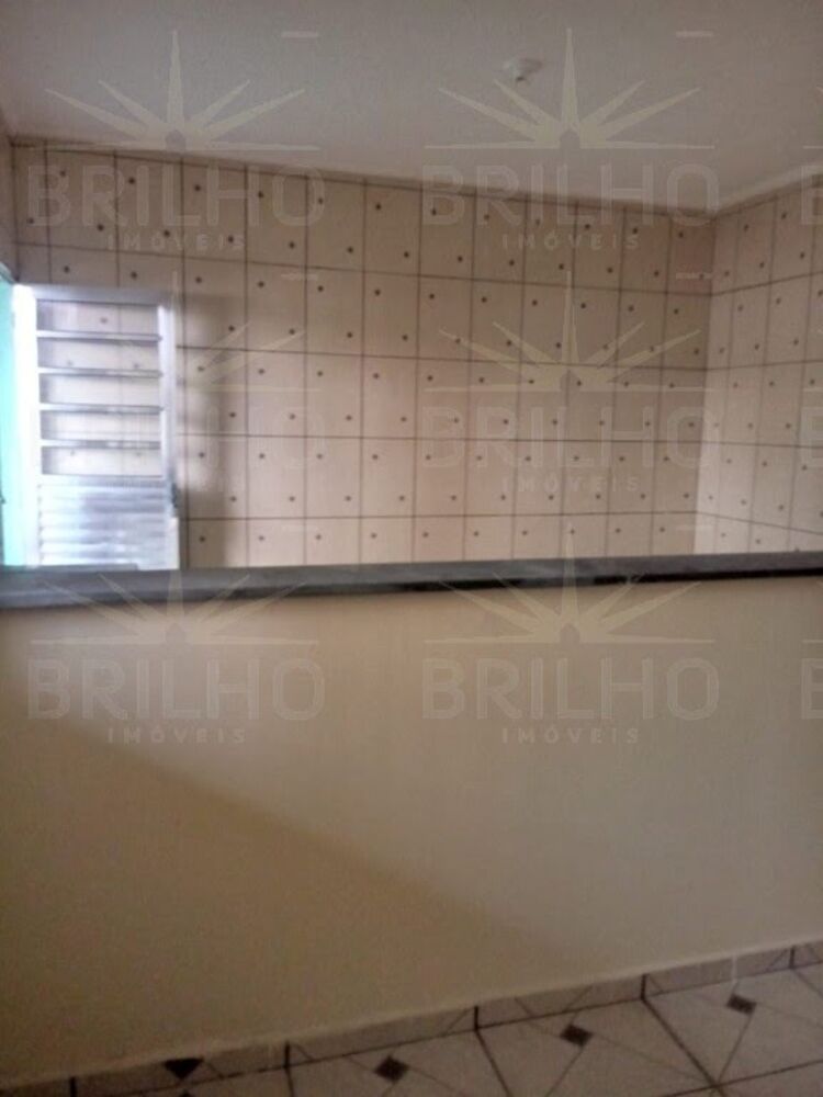 Casa, 2 quartos, 90 m² - Foto 10