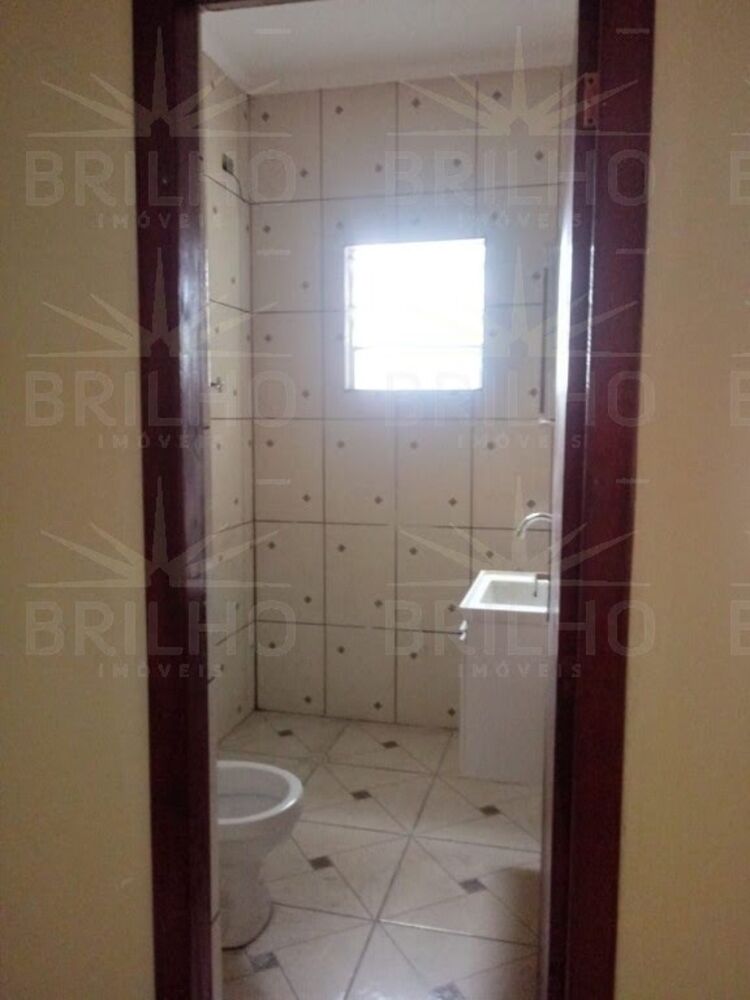 Casa, 2 quartos, 90 m² - Foto 9