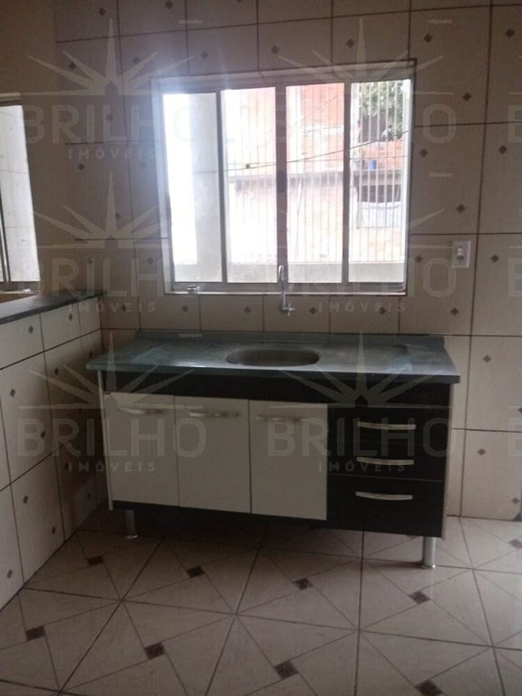 Casa, 2 quartos, 90 m² - Foto 14