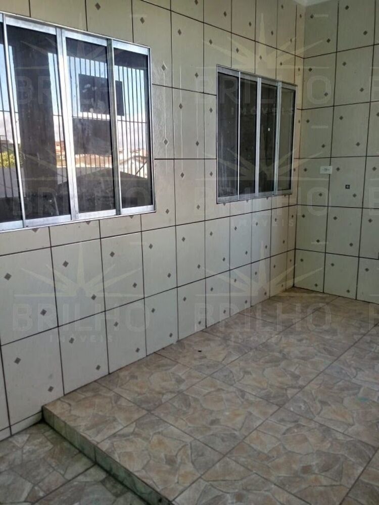 Casa, 2 quartos, 90 m² - Foto 8