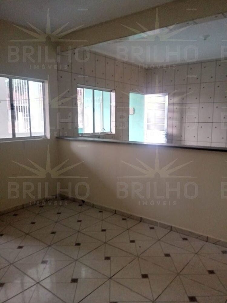 Casa, 2 quartos, 90 m² - Foto 7