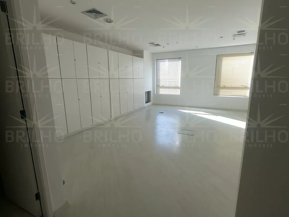 Conjunto Comercial-Sala à venda e aluguel, 42m² - Foto 3