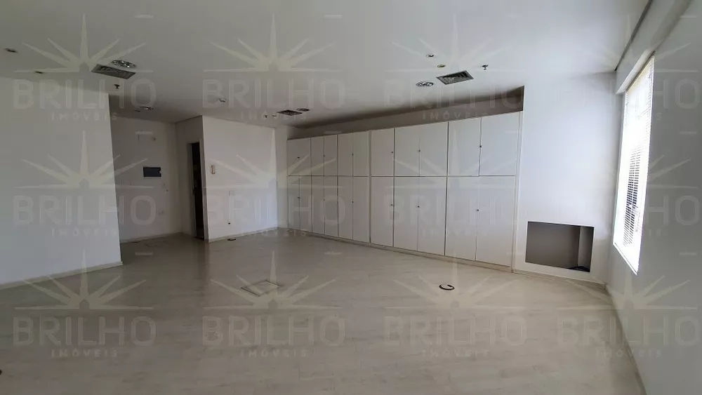 Conjunto Comercial-Sala à venda e aluguel, 42m² - Foto 1