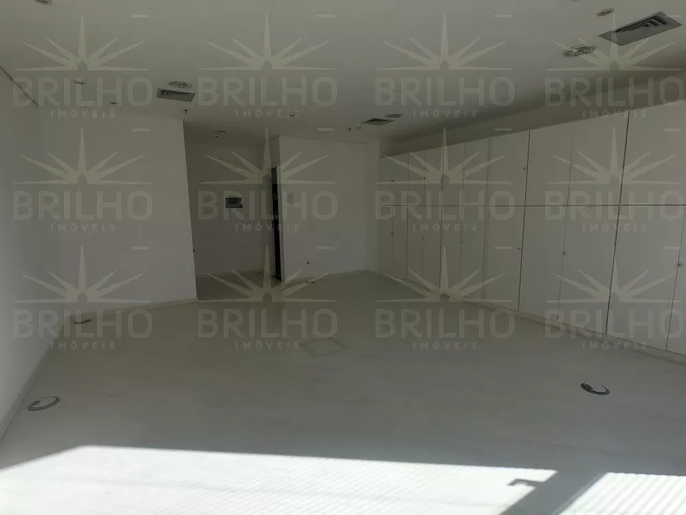 Conjunto Comercial-Sala à venda e aluguel, 42m² - Foto 4