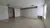 Sala-Conjunto, 42 m² - Foto 1