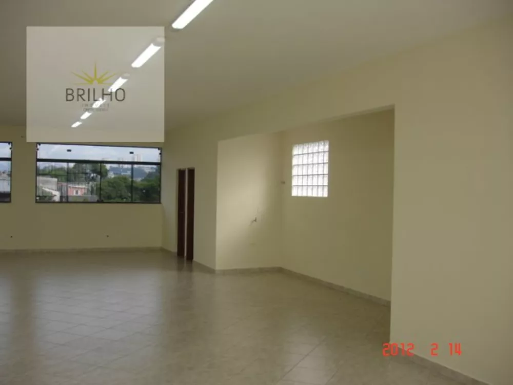 Depósito-Galpão, 480 m² - Foto 6