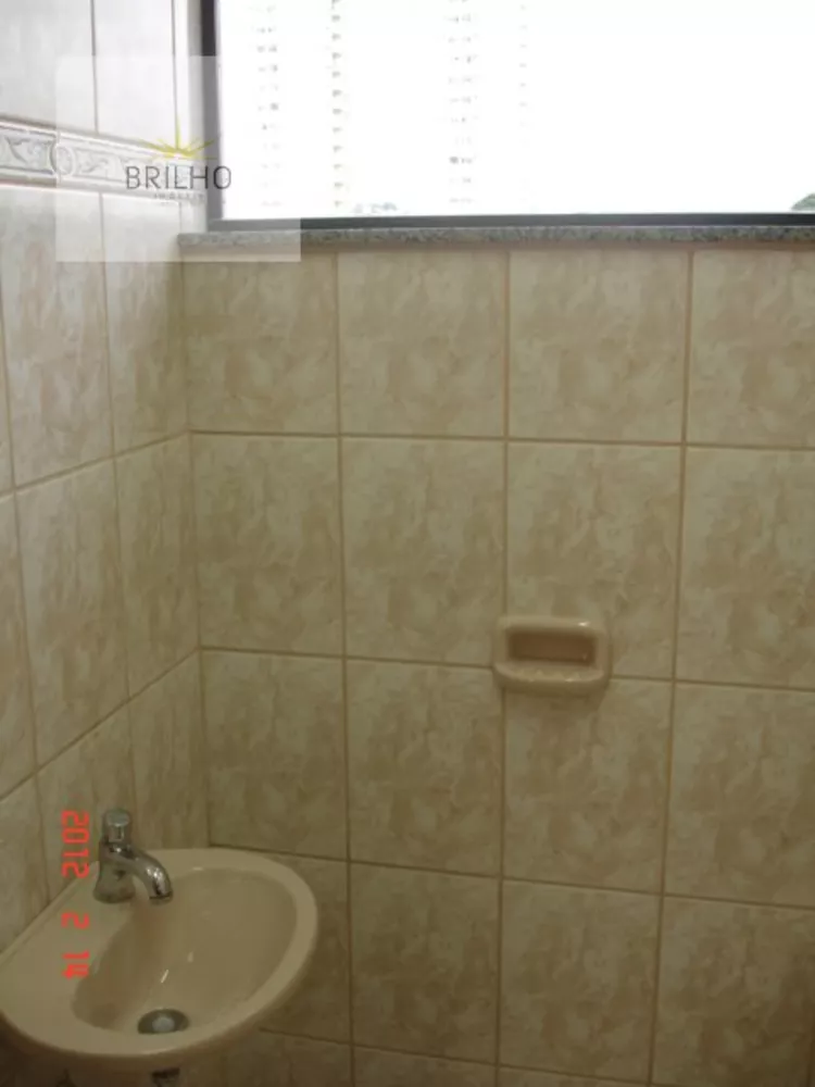 Depósito-Galpão, 480 m² - Foto 8
