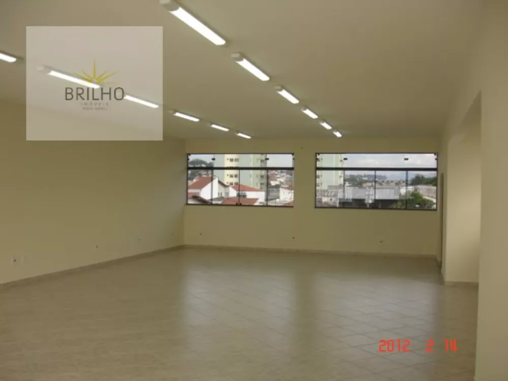 Depósito-Galpão, 480 m² - Foto 19