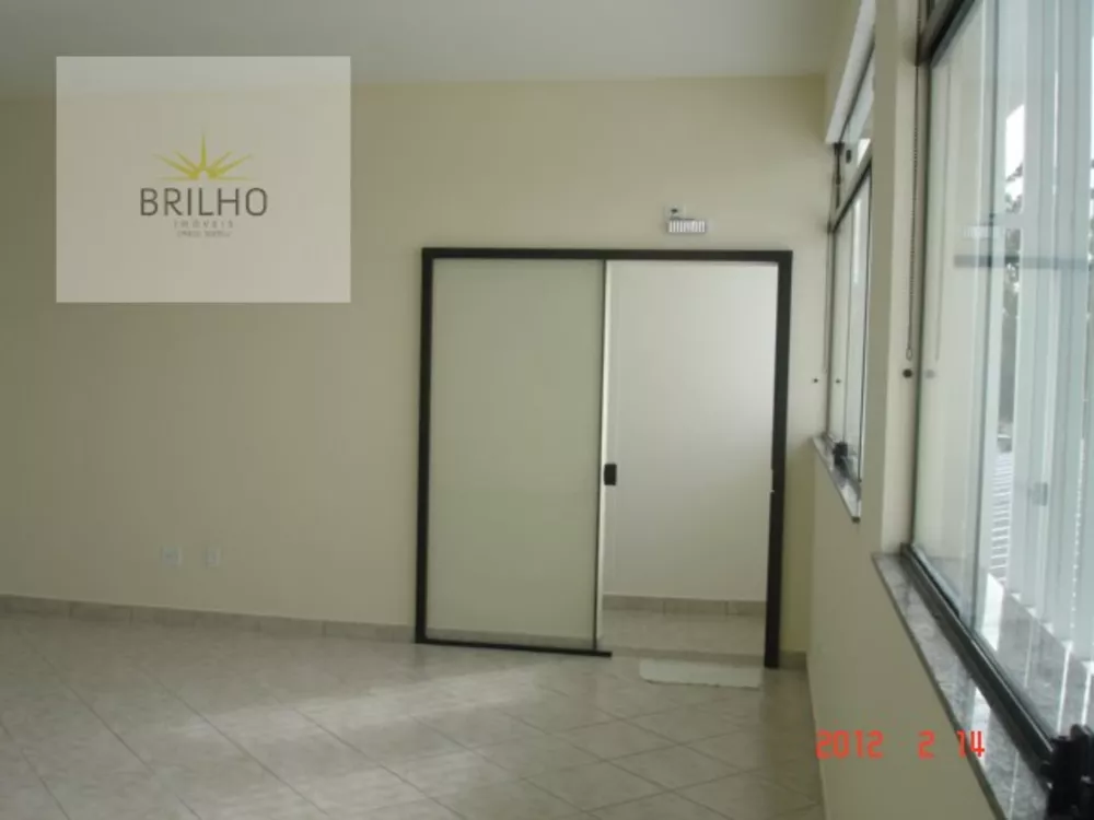 Depósito-Galpão, 480 m² - Foto 5