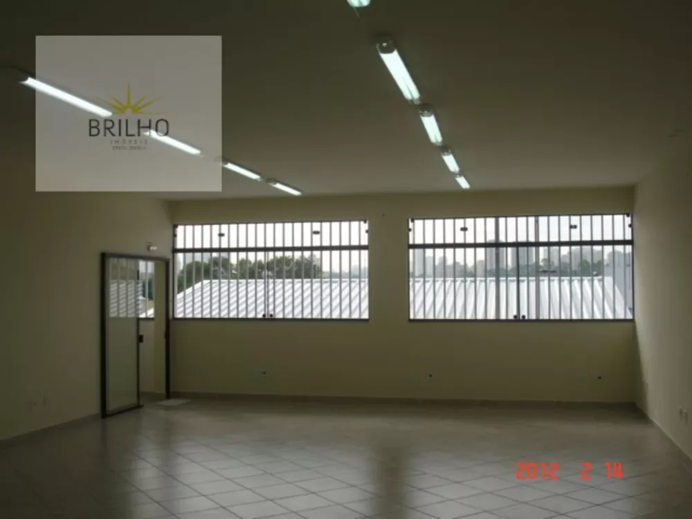 Depósito-Galpão, 480 m² - Foto 16