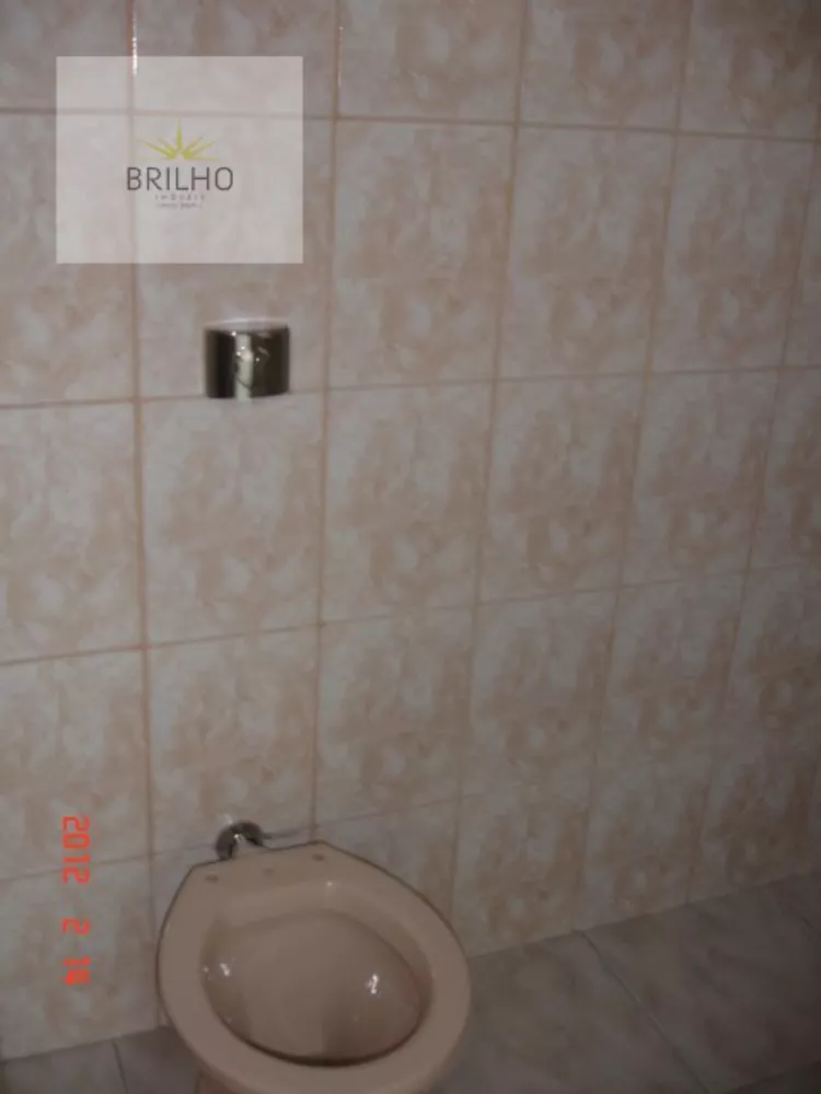 Depósito-Galpão, 480 m² - Foto 4