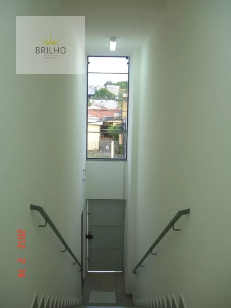 Depósito-Galpão, 480 m² - Foto 7