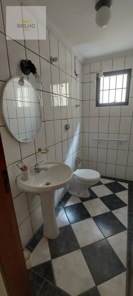 Sobrado, 3 quartos, 150 m² - Foto 2