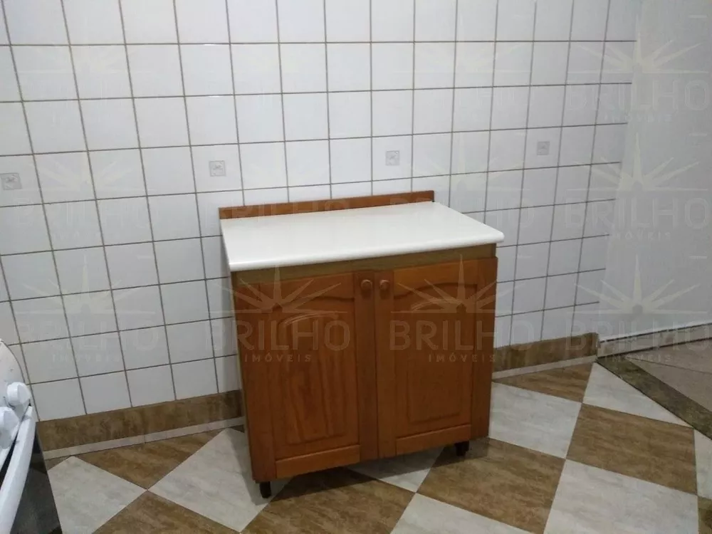 Sobrado à venda com 2 quartos, 125m² - Foto 11