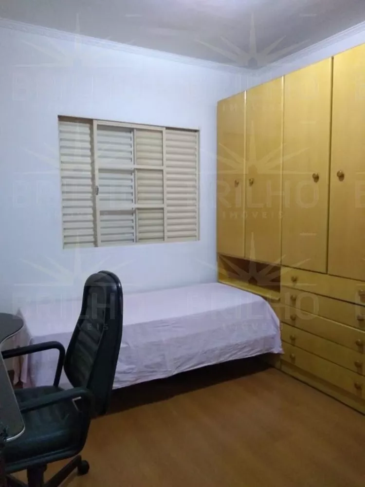 Sobrado à venda com 2 quartos, 125m² - Foto 4