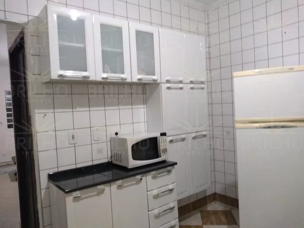 Sobrado à venda com 2 quartos, 125m² - Foto 10