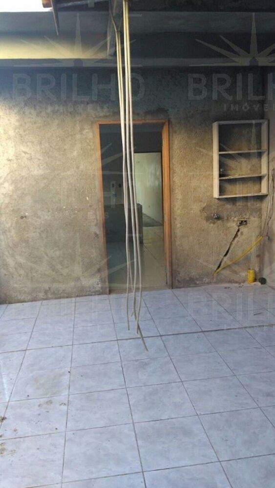 Sobrado à venda com 3 quartos, 130m² - Foto 3