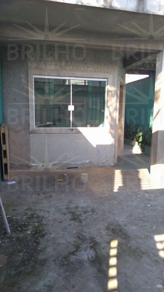Sobrado à venda com 3 quartos, 130m² - Foto 2