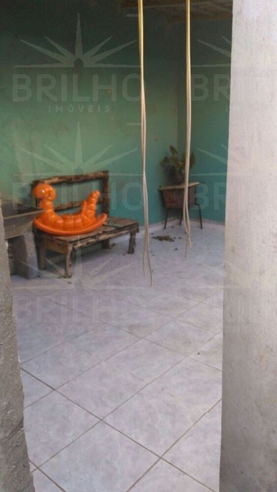 Sobrado à venda com 3 quartos, 130m² - Foto 4