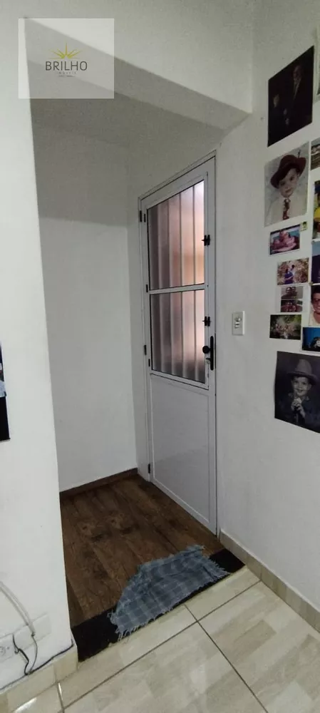 Sobrado à venda com 4 quartos, 170m² - Foto 8