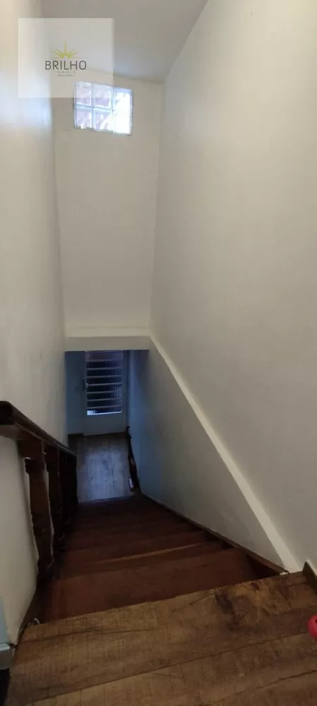 Sobrado à venda com 4 quartos, 170m² - Foto 10