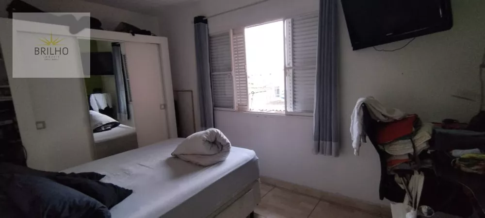 Sobrado à venda com 4 quartos, 170m² - Foto 4