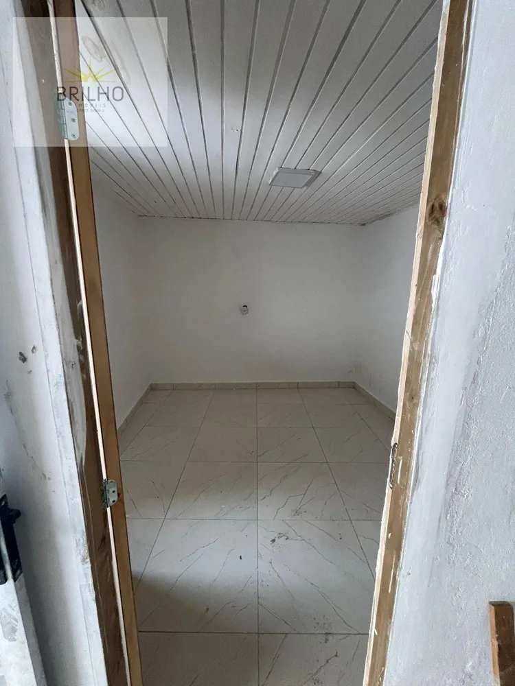 Casa, 1 quarto - Foto 6
