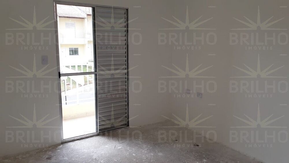 Casa de Condomínio, 2 quartos - Foto 2