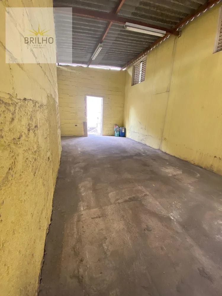 Prédio Inteiro, 250 m² - Foto 8