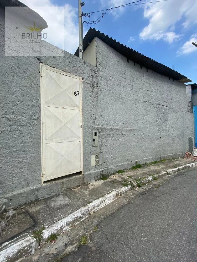 Prédio Inteiro, 250 m² - Foto 3