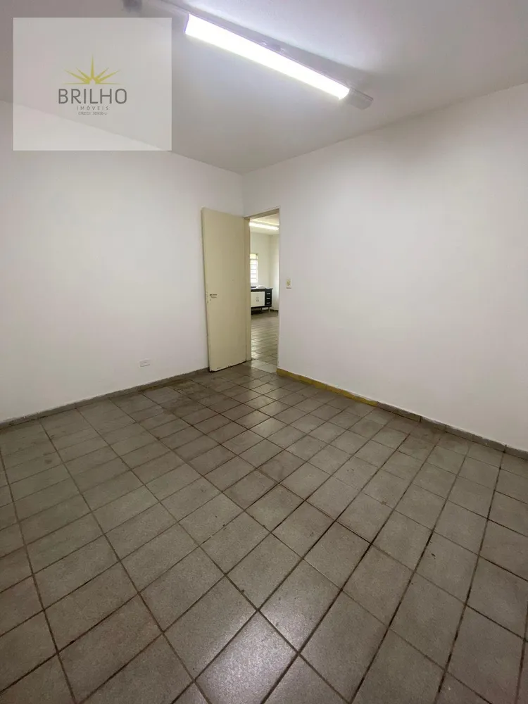 Prédio Inteiro, 250 m² - Foto 6