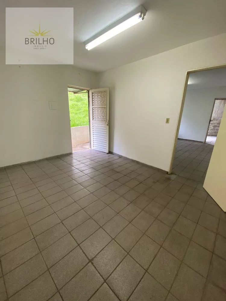 Prédio Inteiro, 250 m² - Foto 2