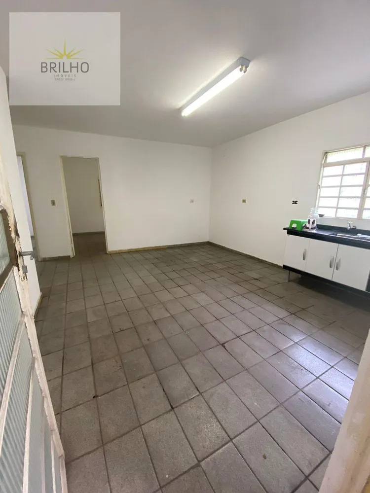 Prédio Inteiro, 250 m² - Foto 5