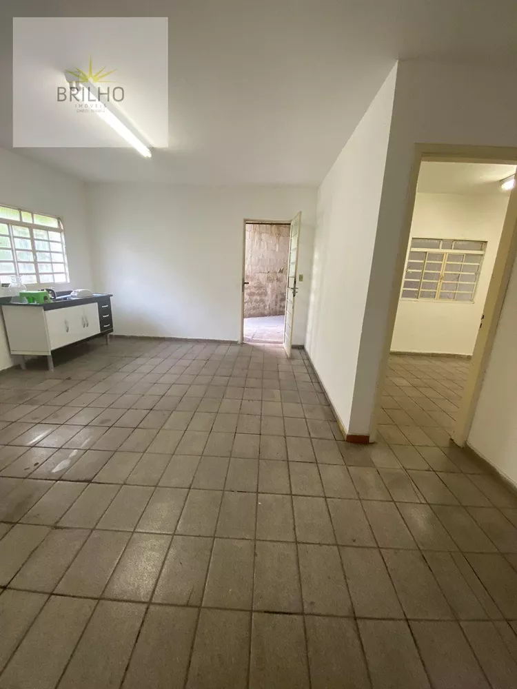 Prédio Inteiro, 250 m² - Foto 4