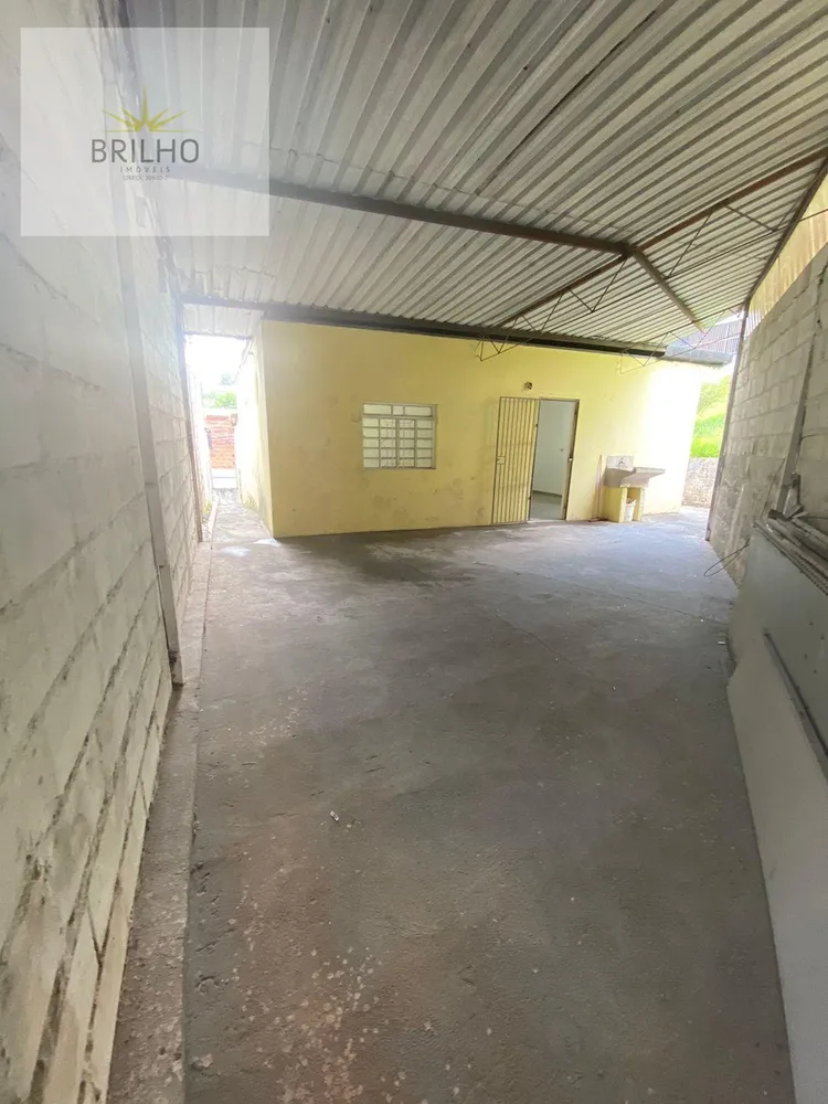 Prédio Inteiro, 250 m² - Foto 7