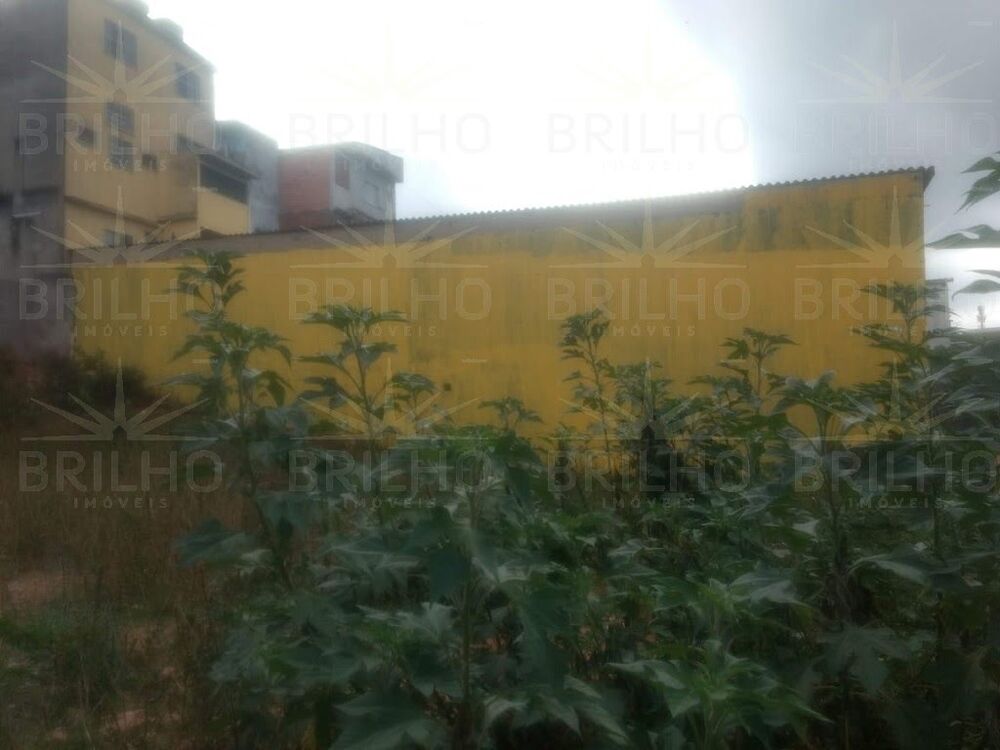 Terreno, 700 m² - Foto 9