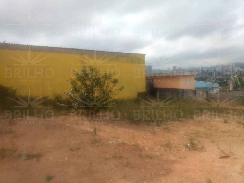 Terreno, 700 m² - Foto 17