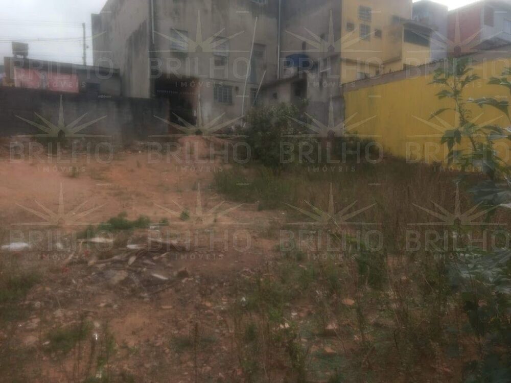 Terreno, 700 m² - Foto 3