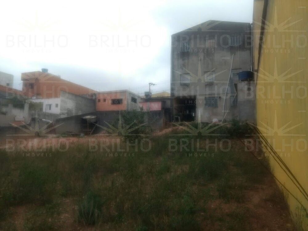 Terreno, 700 m² - Foto 5